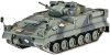Revell 03128 Warrior MCV (1:72)